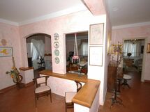 Feriebolig:&nbsp;Melograni 2