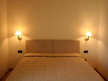 Feriebolig:&nbsp;Country Junior Suite 2 4 Pers