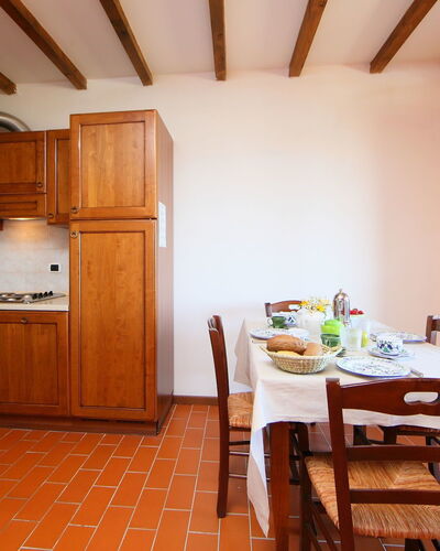 Le Corti di Montepitti 150.2