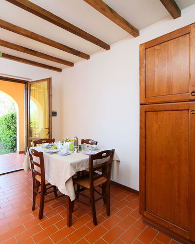 Le Corti di Montepitti 150.3