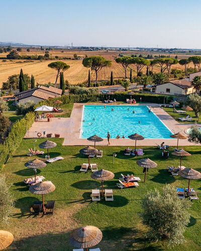 Campiglia Marittima 150