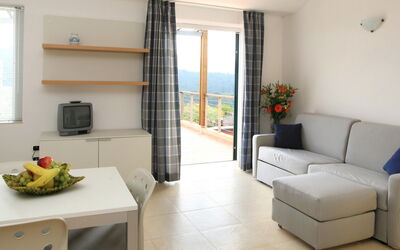 Feriebolig:&nbsp;Exquisite Elba 100.3