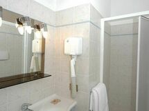 Feriebolig:&nbsp;Donnini a