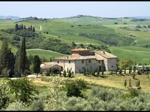 Feriebolig:&nbsp;Laura