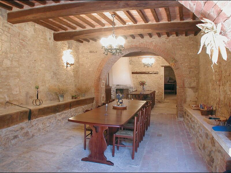 Feriebolig:&nbsp;Laura