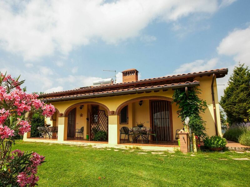 Agriturismo San Francesco