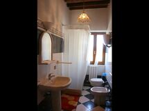 Feriebolig:&nbsp;La Lolla