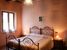 Feriebolig:&nbsp;La Lolla