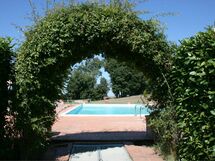 Fattoria le Chianacce