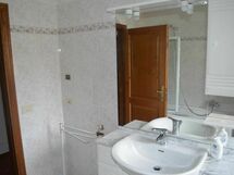 Feriebolig:&nbsp;Il Mirtillo