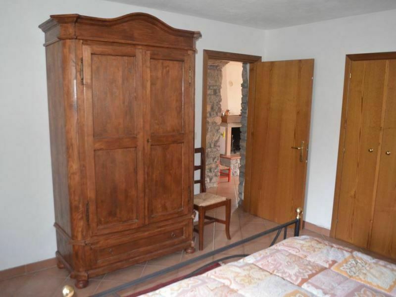 Feriebolig:&nbsp;Il Mirtillo