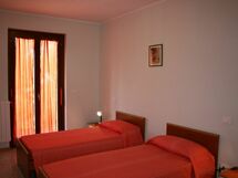 Feriebolig:&nbsp;Il Panorama