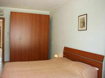 Feriebolig:&nbsp;La Rocca