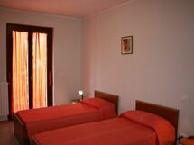 Feriebolig:&nbsp;Il Panorama