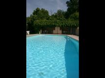 Feriebolig:&nbsp;Il Salice