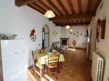 Feriebolig:&nbsp;Onice