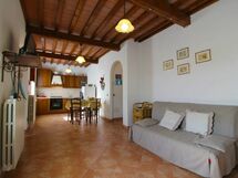 Feriebolig:&nbsp;Onice