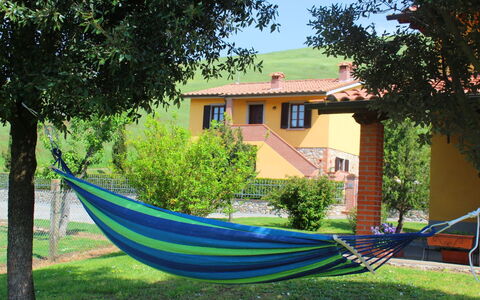 Villa Alabastro: Plante, Bygning, Køretøj, Vindue, Båd, Både Og Sejlsport - Udstyr Og Materiel, Træ, Vandfartøjer, Azure, Skygge