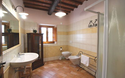 Feriebolig:&nbsp;Albanella