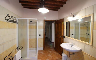 Feriebolig:&nbsp;Albanella