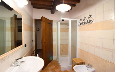 Feriebolig:&nbsp;Albanella