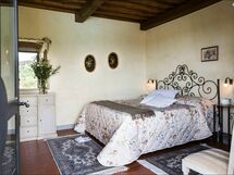 Feriebolig:&nbsp;Nappolaio