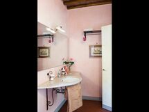 Feriebolig:&nbsp;Nappolaio