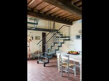 Feriebolig:&nbsp;Albore