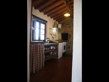 Feriebolig:&nbsp;Casa Ghigo