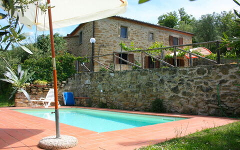 San Eusebio: Plante, Ejendom, Bygning, Himmel, Azure, Vindue, Vand, Træ, Arkitektur, Skygge