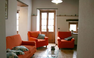 Casa Largnano