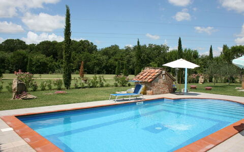 Villa Marty