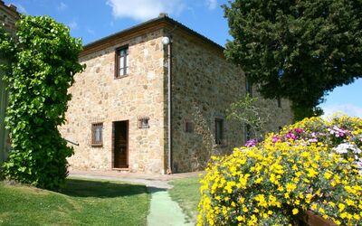 Casa Bella