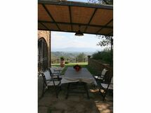 Podere della Crocchia