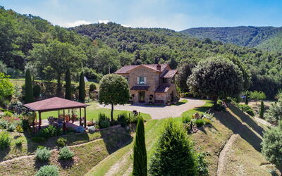 Fonte Vinaglia