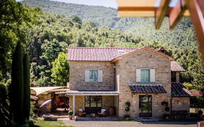 Fonte Vinaglia