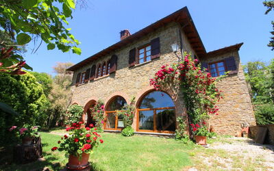 Villa Verniana