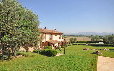 Villa Nora