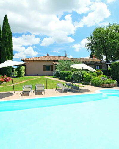 Castiglione del Lago 130