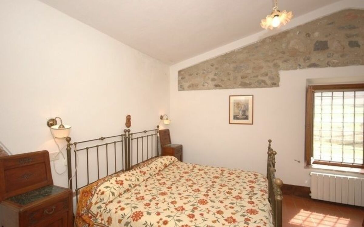 Feriebolig:&nbsp;Merse 5