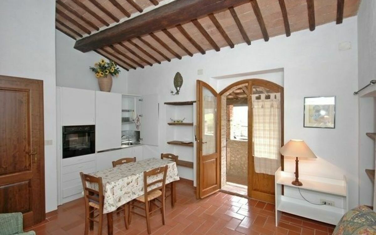 Feriebolig:&nbsp;Merse 2