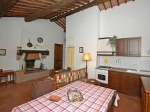 Feriebolig:&nbsp;Merse 4