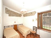 Feriebolig:&nbsp;Merse 5