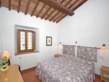 Feriebolig:&nbsp;Merse 2