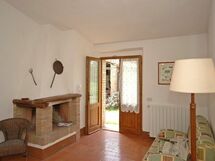 Feriebolig:&nbsp;Merse 5