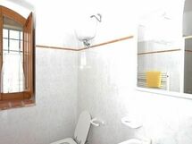 Feriebolig:&nbsp;Merse 4