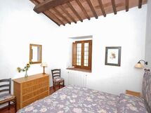 Feriebolig:&nbsp;Merse 2