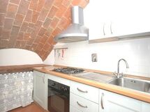 Feriebolig:&nbsp;Merse 5