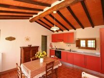 Feriebolig:&nbsp;Merse 9