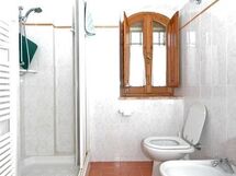 Feriebolig:&nbsp;Merse 2